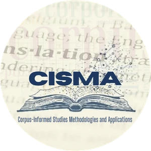 CISMA logo